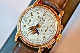 Patek Philippe Replica.jpg